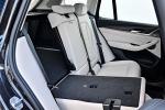 BMW X3 xDrive30d xLine 2017 года (WW)